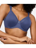 True Shape Sensation T W01 - VINTAGE DENIM - TRIUMPH True Shape Sensation T W01 - VINTAGE DENIM - TRIUMPH