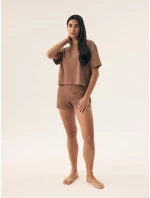 Henderson Dámske pyžamo 42780 Nilsa w/r S-XL Henderson Dámske pyžamo 42780 Nilsa w/r S-XL