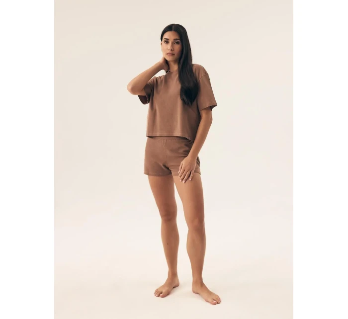 Henderson Dámske pyžamo 42780 Nilsa w/r S-XL Henderson Dámske pyžamo 42780 Nilsa w/r S-XL