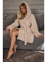 model 21215869 Valentina SXL dámský župan - L&L