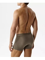 Boxerky Atlantic 2MH-1204 A'2 S-2XL Boxerky Atlantic 2MH-1204 A'2 S-2XL