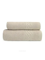 Uterák z čistej bavlny Sydney 50x90