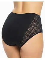 Figi Emili Maro S-3XL Figi Emili Maro S-3XL