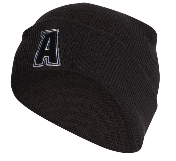 Čiapka Adidas Beanie Cuff Var IB3236