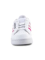 Boty adidas 80 Stripes Jr model 19460099 - adidas ORIGINALS
