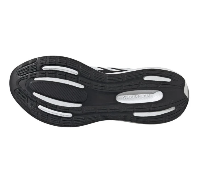 Buty Runfalcon 3 M model 19567058 - ADIDAS