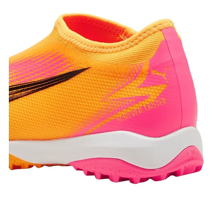 Kopačky Ultra Match LL Jr 03 model 20838748 - Puma