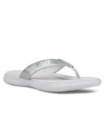 Žabky W model 22035505 - New Balance