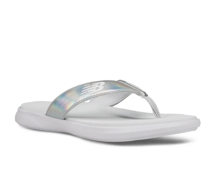 Žabky W model 22035505 - New Balance