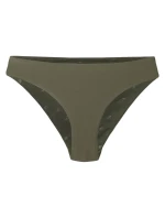 Plavky  Spodní díl Wmns W model 20216320 - AquaWave