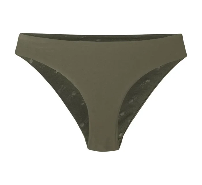 Plavky  Spodní díl Wmns W model 20216320 - AquaWave