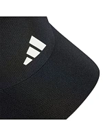 Adidas SP Truck CA A.R baseballová čiapka IS3749 Adidas SP Truck CA A.R baseballová čiapka IS3749