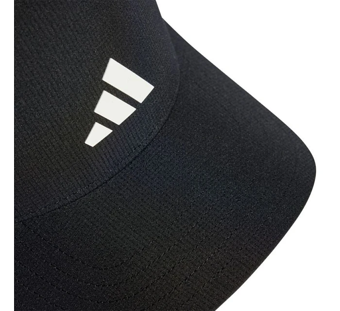 Adidas SP Truck CA A.R baseballová čiapka IS3749 Adidas SP Truck CA A.R baseballová čiapka IS3749