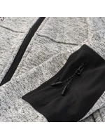 Polar Elbrus Creg M 92800621713 pánske