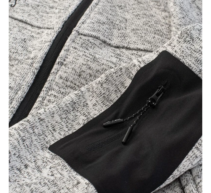 Polar Elbrus Creg M 92800621713 pánske