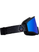 zimní sportovní lyžařské brýle modré model 20853714 - Volcom zimní sportovní lyžařské brýle modré model 20853714 - Volcom