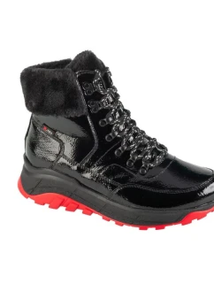 Boty W model 20828872 - Rieker