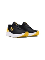 Topánky Under Armour Surge 4 M 3027000-003