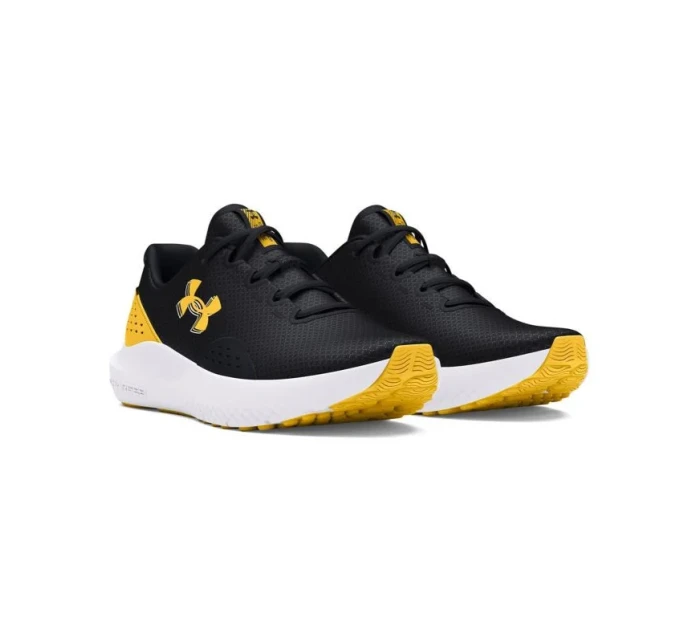 Topánky Under Armour Surge 4 M 3027000-003