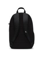 Batoh Elemental model 21408848 - NIKE Batoh Elemental model 21408848 - NIKE