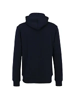 mikina M  pánské model 20964565 - Fila