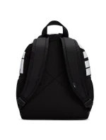 Batoh Brasilia model 21209437 - NIKE Batoh Brasilia model 21209437 - NIKE