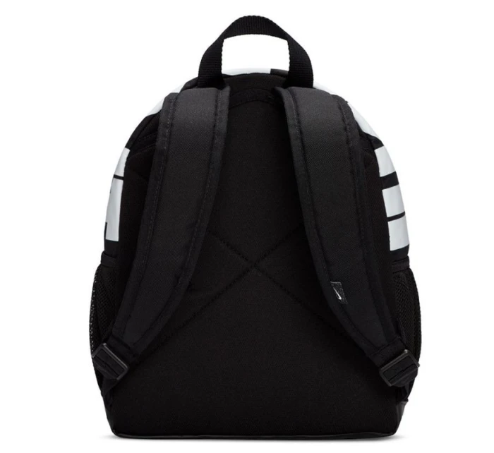 Batoh Brasilia model 21209437 - NIKE Batoh Brasilia model 21209437 - NIKE