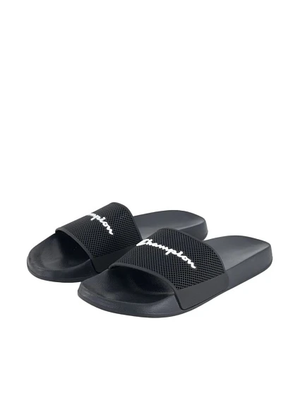Žabky Slide M KK001 model 21087994 - CHAMPION Žabky Slide M KK001 model 21087994 - CHAMPION