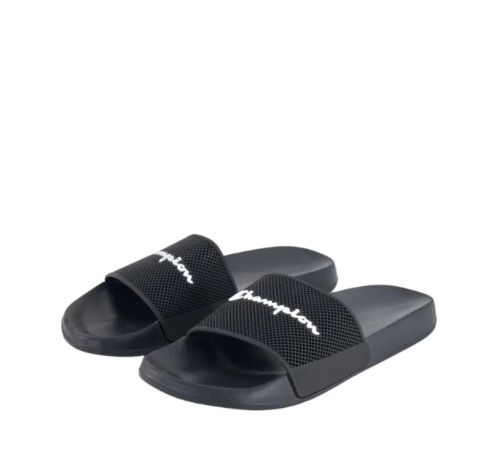 Champion DTN21 Slide M S22469 KK001