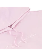 Champion Mikina s kapucňou W 117785 PS195