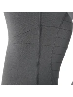 PÁNSKÉ NILS model 21810674 - Nils Extreme PÁNSKÉ NILS model 21810674 - Nils Extreme