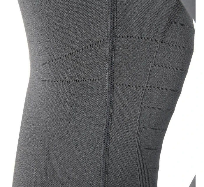 PÁNSKÉ NILS model 21810674 - Nils Extreme PÁNSKÉ NILS model 21810674 - Nils Extreme