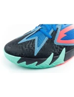 buty sportowe sneakersy do wygodne model 21360438 - Puma