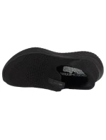 Skechers Slip-Ins Ultra Flex 3.0 - Smooth Step 403844L-B Black 29 Skechers Slip-Ins Ultra Flex 3.0 - Smooth Step 403844L-B Black 29