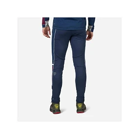 Spodnie model 21457380 Pant granatowy - Rossignol Spodnie model 21457380 Pant granatowy - Rossignol