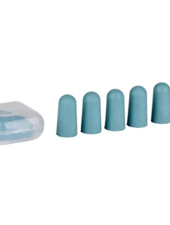 SADA  8 KS model 21827011 - Dunlop