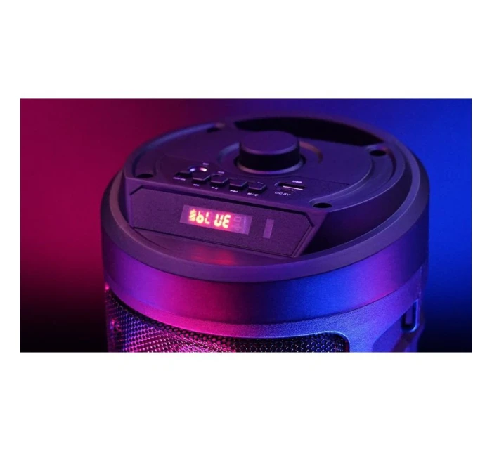 BLUETOOTH FM  USB model 21861635