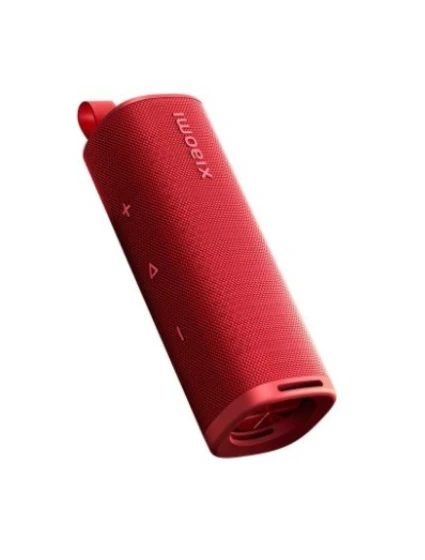 / Červený model 21864494 - Xiaomi / Červený model 21864494 - Xiaomi