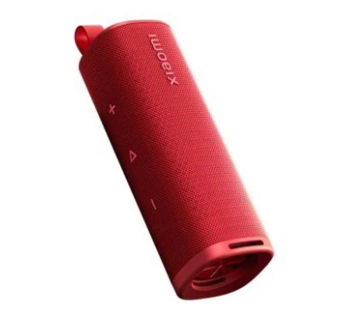 / Červený model 21864494 - Xiaomi / Červený model 21864494 - Xiaomi