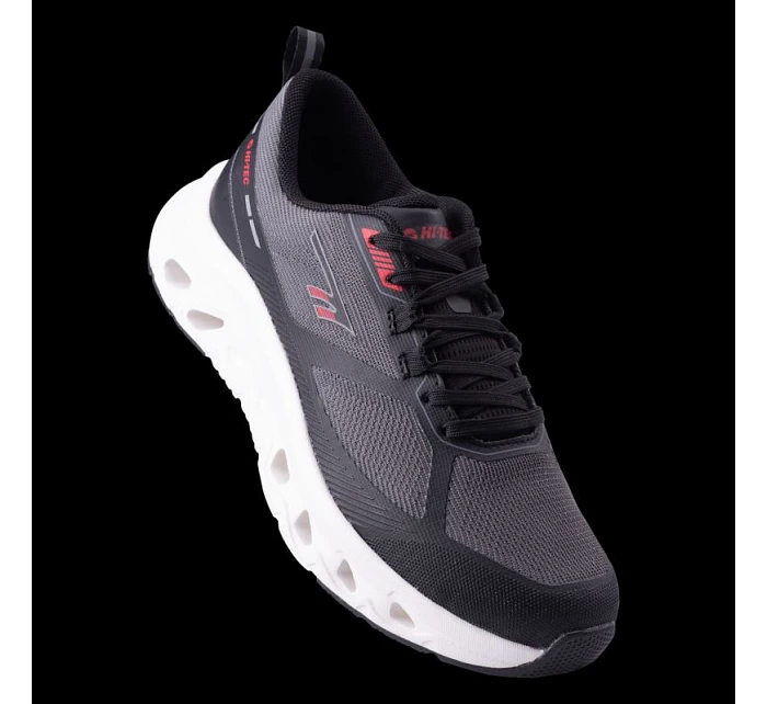 Pánská obuv model 22053838 Pánská obuv model 22053838