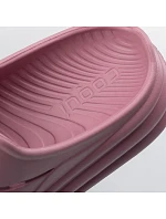 Dámské žabky CRAFT Dámské žabky CRAFT