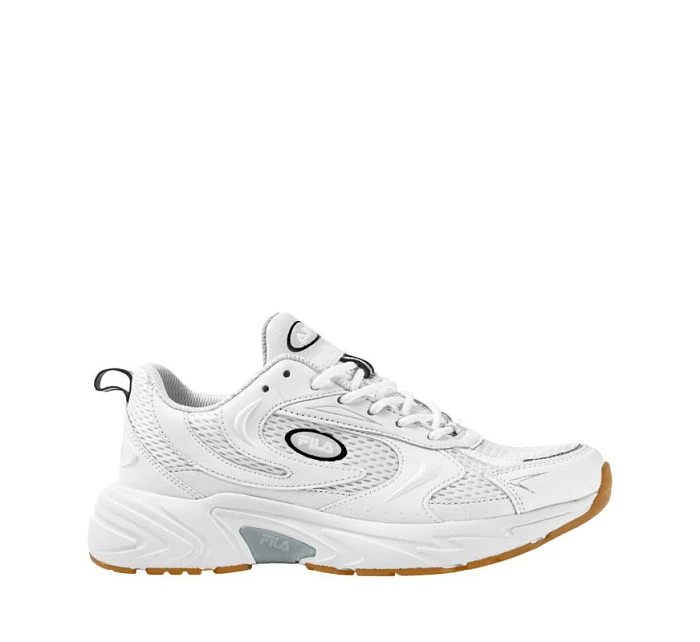 dámské boty  dámské model 22061438 - Fila