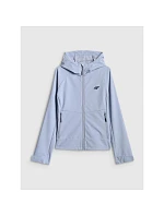 Kurtka softshell  5000 damska 4F model 22086864 - Hikvision