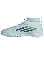 Boty F50 League Jr TF model 22093793 - ADIDAS