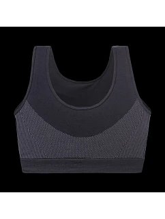 Dámska športová podprsenka INGEL BRA II WMNS