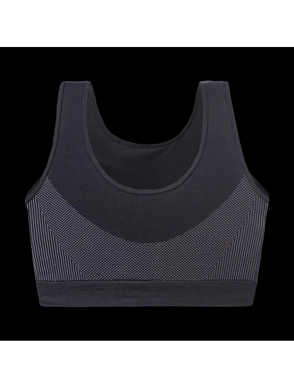 Dámska športová podprsenka INGEL BRA II WMNS Dámska športová podprsenka INGEL BRA II WMNS