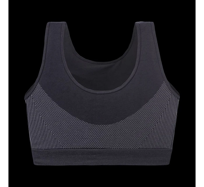 Dámska športová podprsenka INGEL BRA II WMNS Dámska športová podprsenka INGEL BRA II WMNS