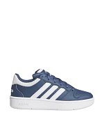 Detská obuv adidas Hoops Classic KI1065