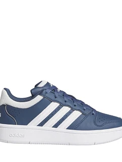 Dětská obuv Hoops Classic model 22119379 - ADIDAS