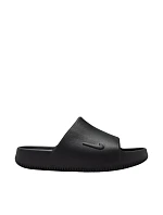 Dětské žabky  Slide 2.0 black 001 model 22151177 - NIKE